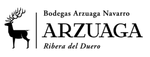 LOGO ARZUAGA