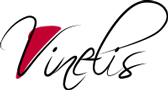 LOGO VINELIS