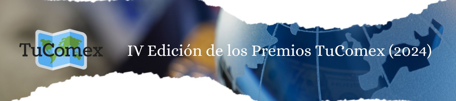 IV Edición de los Premios TuComex (2024)