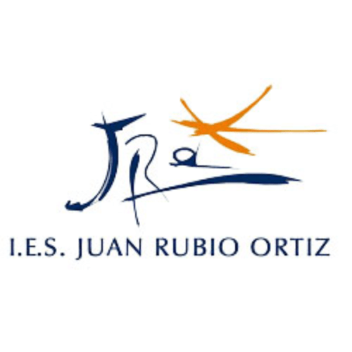 LOGO IES JUAN RUBIO ORTIZ