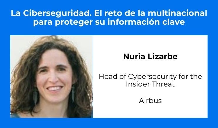 V CONGRESO TUCOMEX - NURIA LIZARBE V CONGRESO TUCOMEX - NURIA LIZARBE
