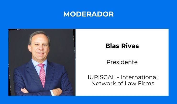 II SALÓN DEL PROFESIONAL TUCOMEX - BLAS RIVAS V CONGRESO TUCOMEX - CRISTINA PEÑA - PRESENTACIÓN
