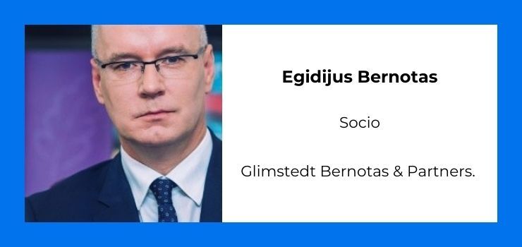 II SALÓN DEL PROFESIONAL TUCOMEX - EGIDIJUS BERNOTAS V CONGRESO TUCOMEX - IGNACIO DEL CORRAL GIASP