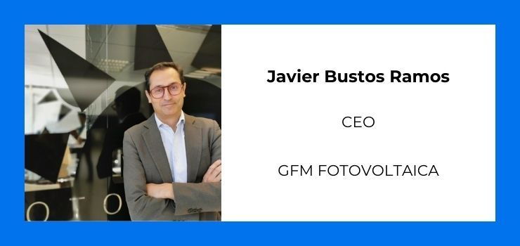 II SALÓN DEL PROFESIONAL TUCOMEX - JAVIER BUSTOS RAMOS V CONGRESO TUCOMEX - JOSEP PLANAS