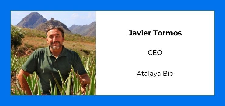 II SALÓN DEL PROFESIONAL TUCOMEX - JAVIER TORMOS V CONGRESO TUCOMEX - JOSEP PLANAS