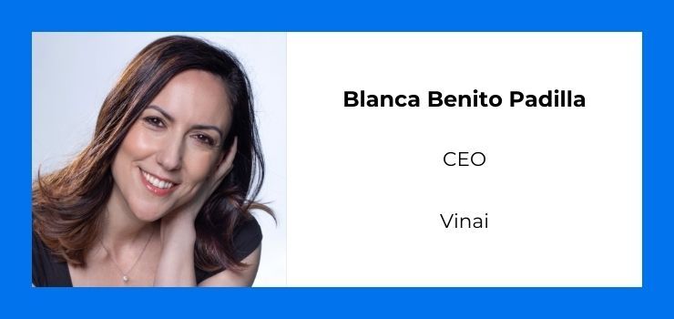 II SALÓN DEL PROFESIONAL TUCOMEX - BLANCA BENITO PADILLA V CONGRESO TUCOMEX - IGNACIO DEL CORRAL GIASP