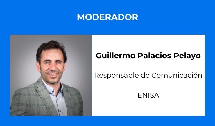 II SALÓN DEL PROFESIONAL TUCOMEX - GUILLERMO PALACIO PELAYO V CONGRESO TUCOMEX - CRISTINA PEÑA - PRESENTACIÓN