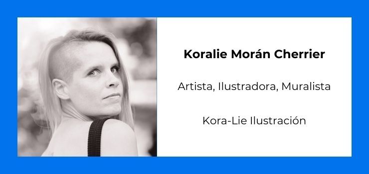 II SALÓN DEL PROFESIONAL TUCOMEX - KORALIE MORÁN V CONGRESO TUCOMEX - JOSEP PLANAS