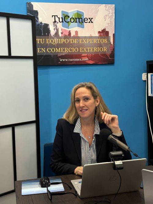 FOTO CRISTINA (PORTADA)