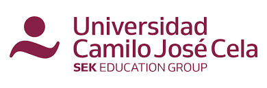 LOGO UCJC