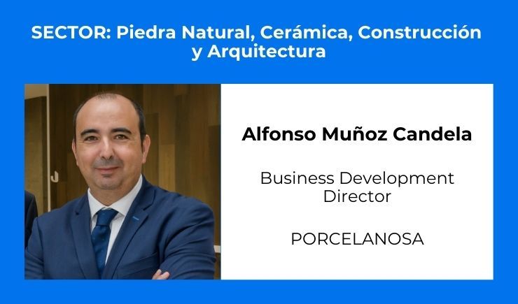 VI CONGRESO TUCOMEX - ÁLVARO SÁNCHEZ GARCÍA DE VIEDMA (INTEGRASYS)