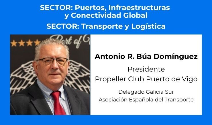 VI CONGRESO TUCOMEX - JAVIER BUSTOS (GFM FOTOVOLTAICA)
