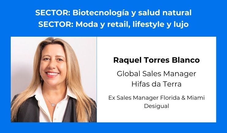 VI CONGRESO TUCOMEX - RAQUEL TORRES BLANCO