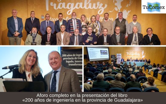 NOTICIAS DESTACADAS - II SALÓN DEL PROFESIONAL INTERNACIONAL