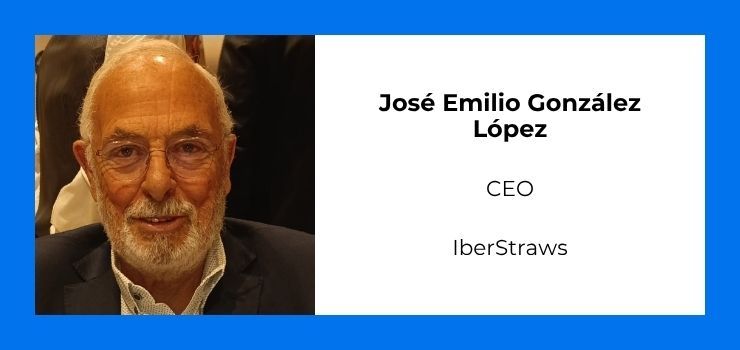 III SALÓN DEL PROFESIONAL TUCOMEX - JOSÉ EMILIO GONZÁLEZ V CONGRESO TUCOMEX - CRISTINA PEÑA - PRESENTACIÓN