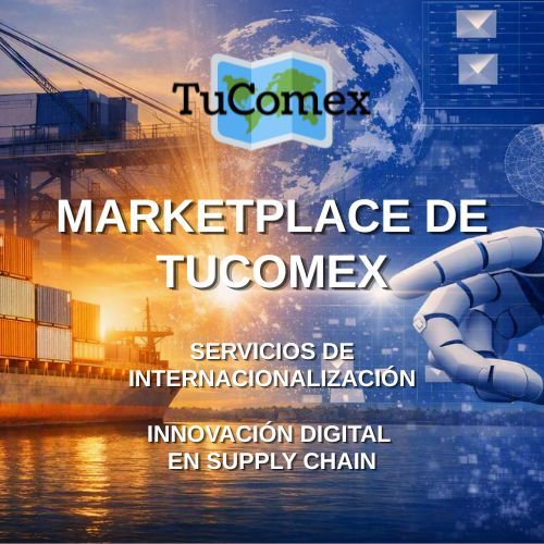 BANNER MARKETPLACE DE TUCOMEX - MÓVIL